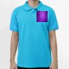 Premium Quality Polo Shirt Premium Quality Polo Shirt Thumbnail