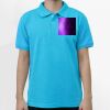 Premium Quality Polo Shirt Premium Quality Polo Shirt Thumbnail