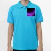 Premium Quality Polo Shirt Premium Quality Polo Shirt Thumbnail