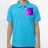 Premium Quality Polo Shirt Premium Quality Polo Shirt Thumbnail