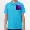 Premium Quality Polo Shirt Premium Quality Polo Shirt Thumbnail