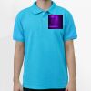 Premium Quality Polo Shirt Premium Quality Polo Shirt Thumbnail
