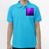 Premium Quality Polo Shirt Premium Quality Polo Shirt Thumbnail