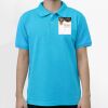 Premium Quality Polo Shirt Thumbnail