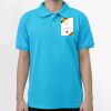 Premium Quality Polo Shirt Thumbnail