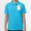Premium Quality Polo Shirt Thumbnail