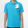 Premium Quality Polo Shirt Thumbnail