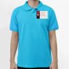 Premium Quality Polo Shirt Thumbnail