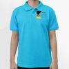 Premium Quality Polo Shirt Thumbnail