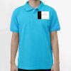 Premium Quality Polo Shirt Thumbnail