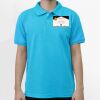 Premium Quality Polo Shirt Thumbnail