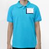 Premium Quality Polo Shirt Thumbnail