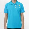 Premium Quality Polo Shirt Thumbnail