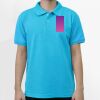 Premium Quality Polo Shirt Premium Quality Polo Shirt Thumbnail