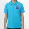 Premium Quality Polo Shirt Premium Quality Polo Shirt Thumbnail
