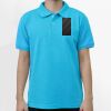 Premium Quality Polo Shirt Premium Quality Polo Shirt Thumbnail