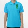 Premium Quality Polo Shirt Premium Quality Polo Shirt Thumbnail
