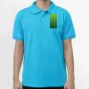 Premium Quality Polo Shirt Premium Quality Polo Shirt Thumbnail