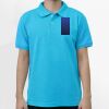 Premium Quality Polo Shirt Premium Quality Polo Shirt Thumbnail