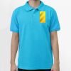 Premium Quality Polo Shirt Premium Quality Polo Shirt Thumbnail