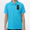 Premium Quality Polo Shirt Thumbnail