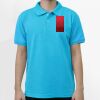 Premium Quality Polo Shirt Premium Quality Polo Shirt Thumbnail