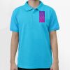 Premium Quality Polo Shirt Premium Quality Polo Shirt Thumbnail