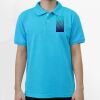 Premium Quality Polo Shirt Premium Quality Polo Shirt Thumbnail
