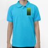 Premium Quality Polo Shirt Premium Quality Polo Shirt Thumbnail