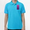 Premium Quality Polo Shirt Premium Quality Polo Shirt Thumbnail