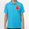Premium Quality Polo Shirt Premium Quality Polo Shirt Thumbnail