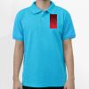 Premium Quality Polo Shirt Premium Quality Polo Shirt Thumbnail