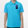 Premium Quality Polo Shirt Thumbnail