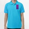 Premium Quality Polo Shirt Premium Quality Polo Shirt Thumbnail
