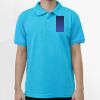 Premium Quality Polo Shirt Premium Quality Polo Shirt Thumbnail
