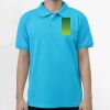 Premium Quality Polo Shirt Premium Quality Polo Shirt Thumbnail