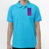 Premium Quality Polo Shirt Premium Quality Polo Shirt Thumbnail