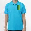 Premium Quality Polo Shirt Premium Quality Polo Shirt Thumbnail