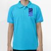 Premium Quality Polo Shirt Premium Quality Polo Shirt Thumbnail