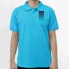 Premium Quality Polo Shirt Thumbnail
