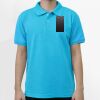 Premium Quality Polo Shirt Thumbnail