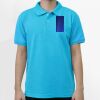 Premium Quality Polo Shirt Premium Quality Polo Shirt Thumbnail
