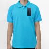 Premium Quality Polo Shirt Premium Quality Polo Shirt Thumbnail