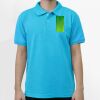 Premium Quality Polo Shirt Premium Quality Polo Shirt Thumbnail