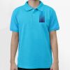 Premium Quality Polo Shirt Premium Quality Polo Shirt Thumbnail