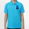 Premium Quality Polo Shirt Premium Quality Polo Shirt Thumbnail