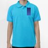 Premium Quality Polo Shirt Premium Quality Polo Shirt Thumbnail