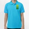 Premium Quality Polo Shirt Premium Quality Polo Shirt Thumbnail