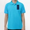 Premium Quality Polo Shirt Premium Quality Polo Shirt Thumbnail