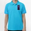 Premium Quality Polo Shirt Premium Quality Polo Shirt Thumbnail